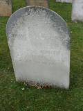 image of grave number 212954